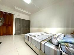 Blk 336 Sembawang Crescent (Sembawang), HDB Executive #511916181